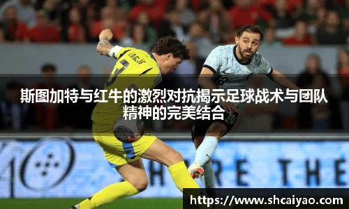 斯图加特与红牛的激烈对抗揭示足球战术与团队精神的完美结合